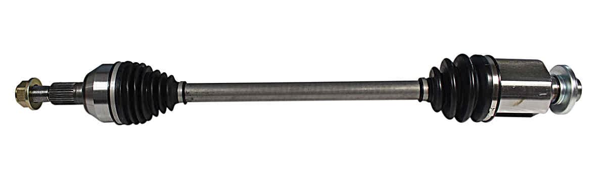 GSP NCV10081