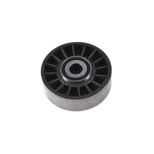 INA PRODUCTS 5310718100