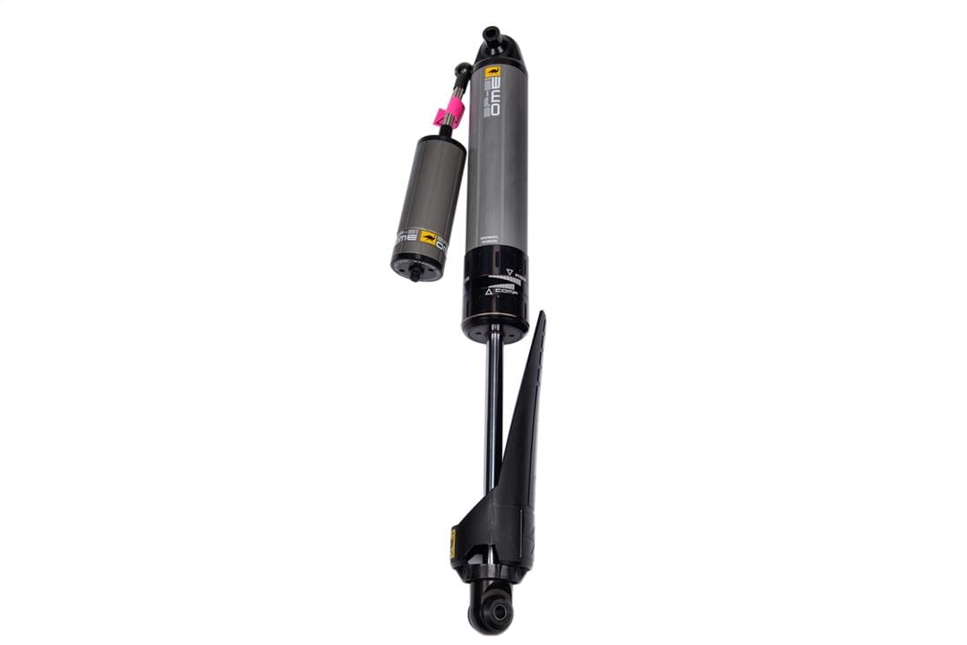 ARB BP5160034L