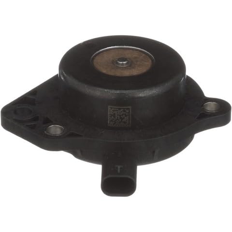 STANDARD MOTOR PRODUCTS VVT750