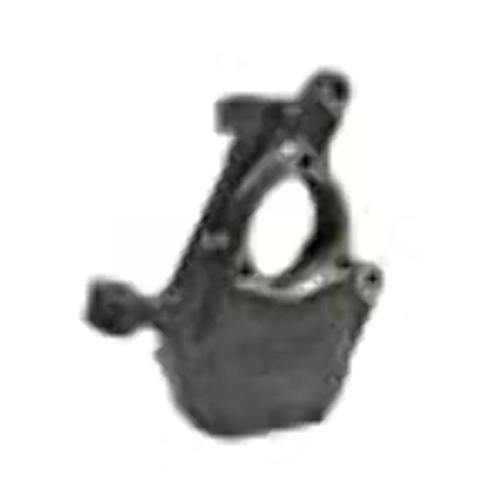 BELLTECH 652