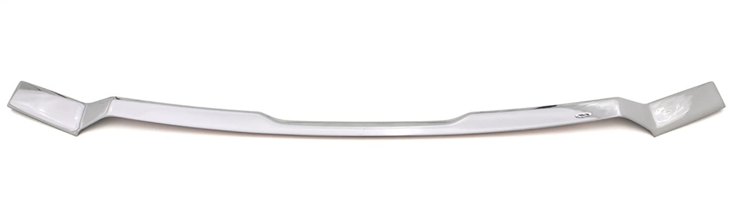 AVS 622191