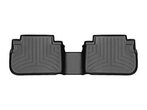 WEATHERTECH 4415002