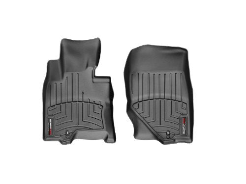 WEATHERTECH 441721