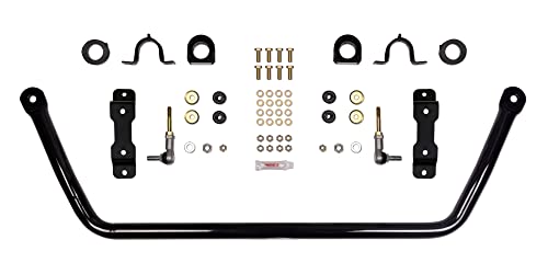 HOLLEY 031419DS