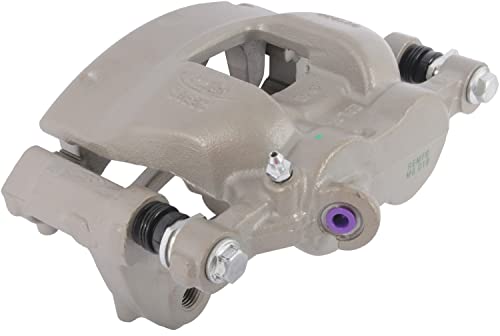 CARDONE 18B5518A