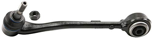 MOOG RK620117