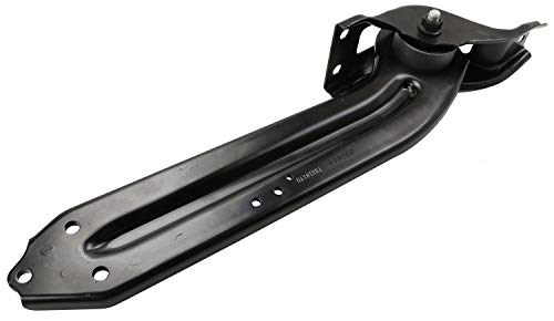MOOG RK643083