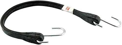 ERICKSON MFG 06755