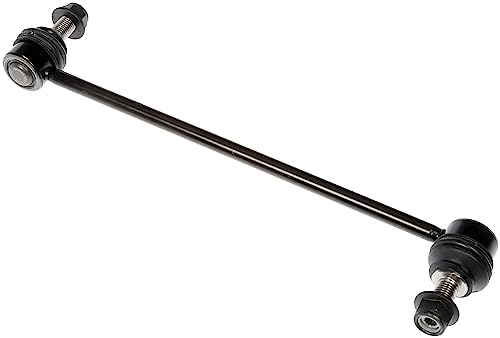 DORMAN SL86475PR