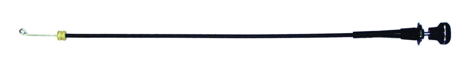 CROWN AUTO J5463656