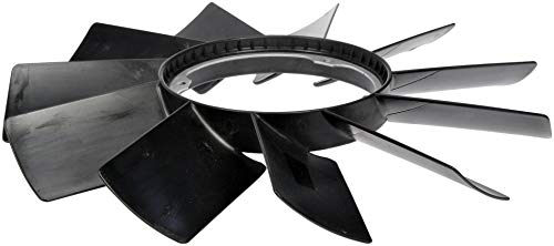 DORMAN 621584