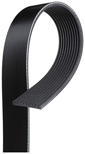 GATES K101005