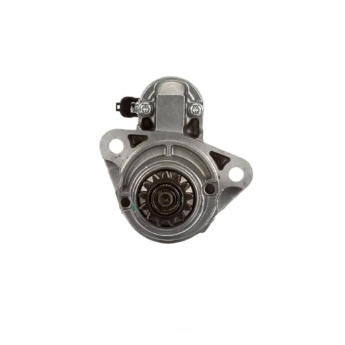 BOSCH SR2316X