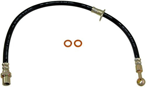 DORMAN H620088