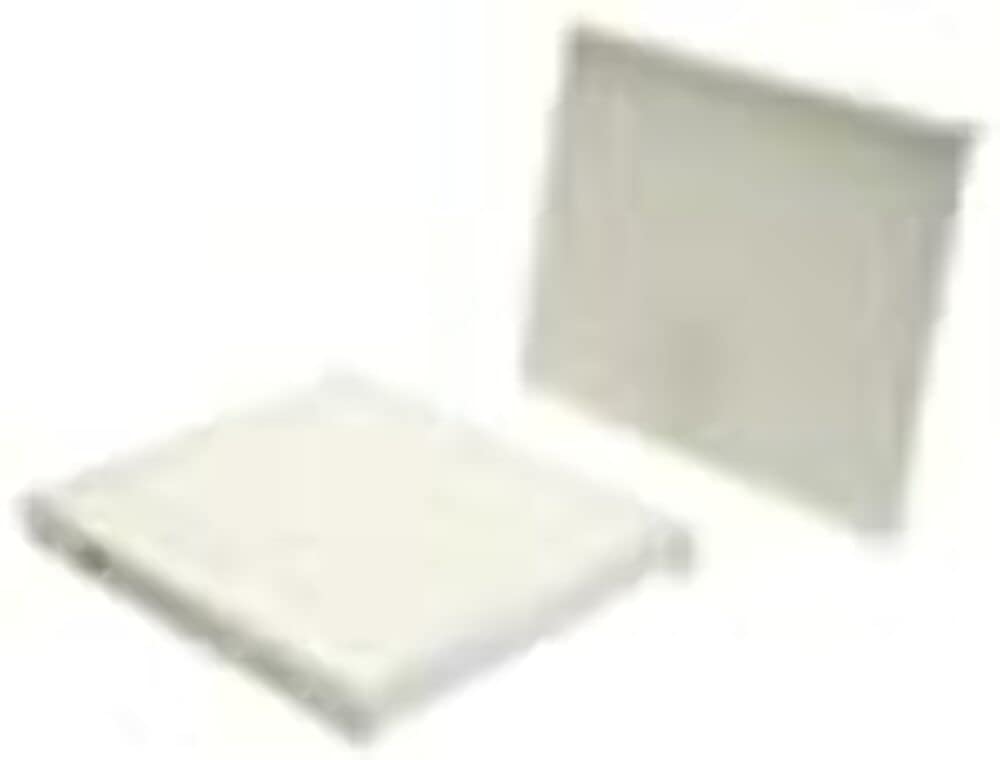WIX 805