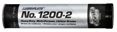 LUBRIPLATE L0102098