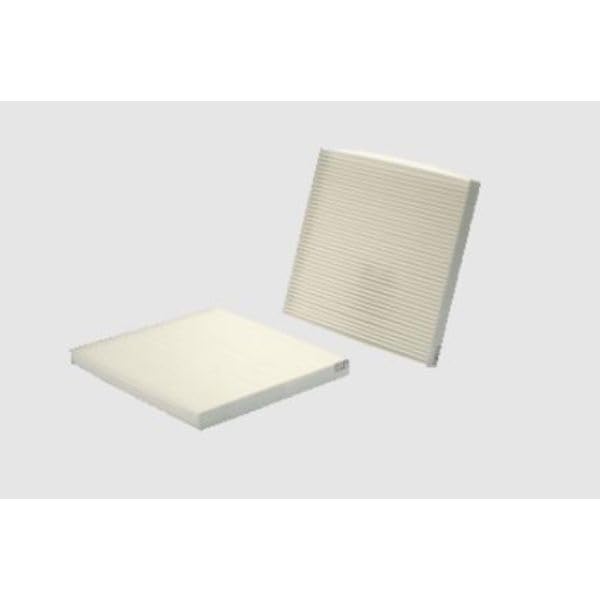 WIX PXP24873