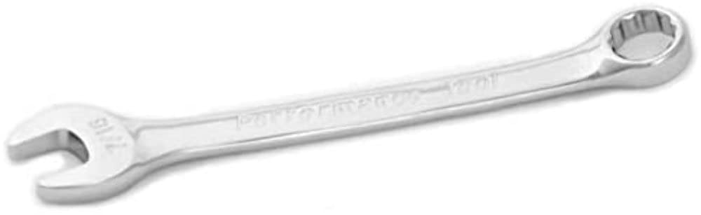 PERFORMANCE TOOL W30214