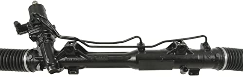 CARDONE 262855E