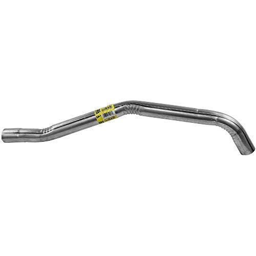 WALKER EXHAUST 54946