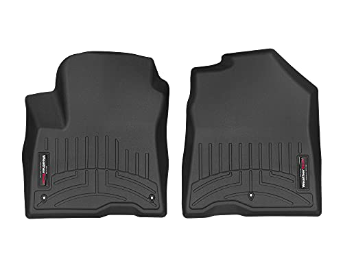 WEATHERTECH 4415141