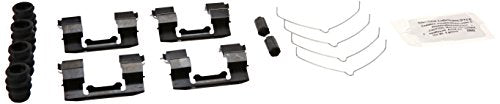 RAYBESTOS H15999A