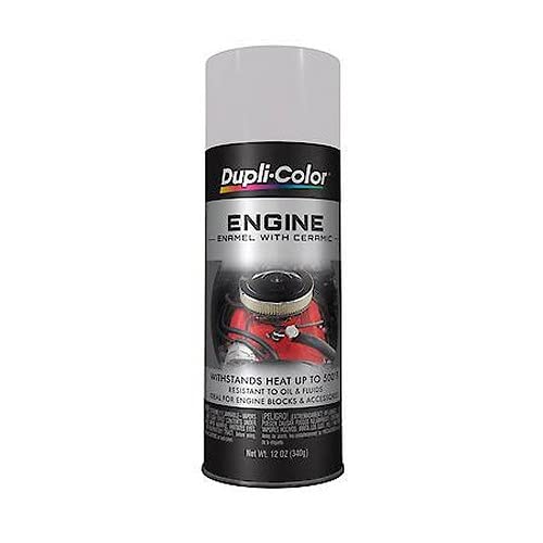 DUPLICOLOR CDE1605