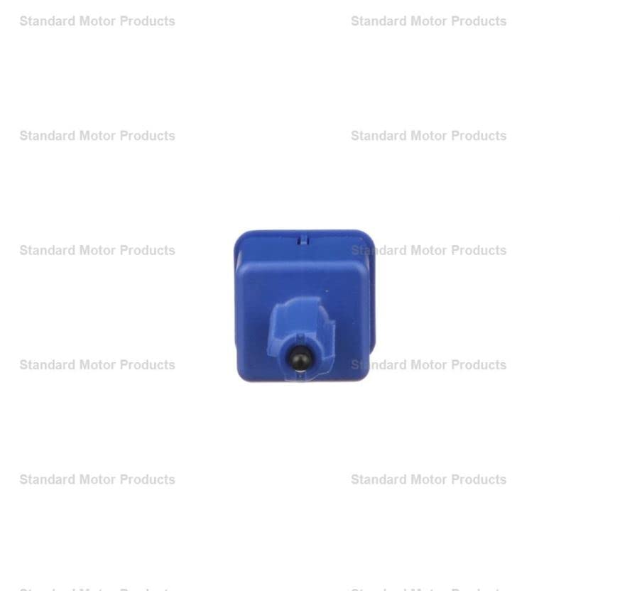 STANDARD MOTOR PRODUCTS SLS602