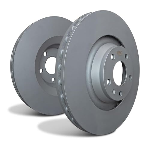 EBC BRAKES RK7714