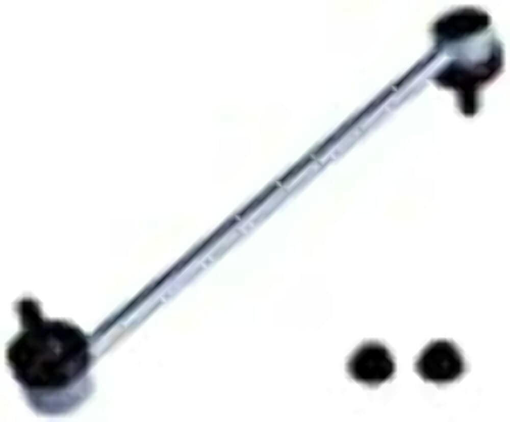DORMAN SL74105XL