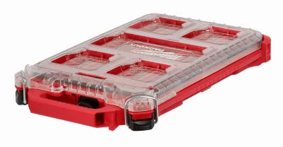MILWAUKEE TOOL 48228436