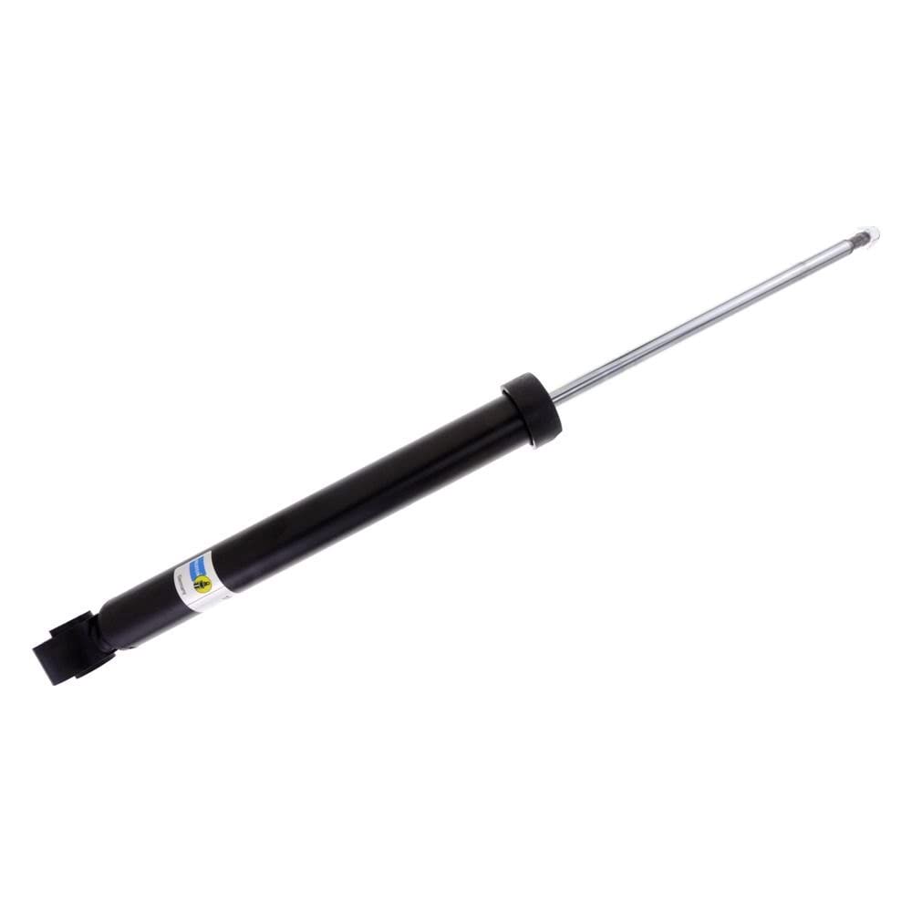 BILSTEIN 19183633