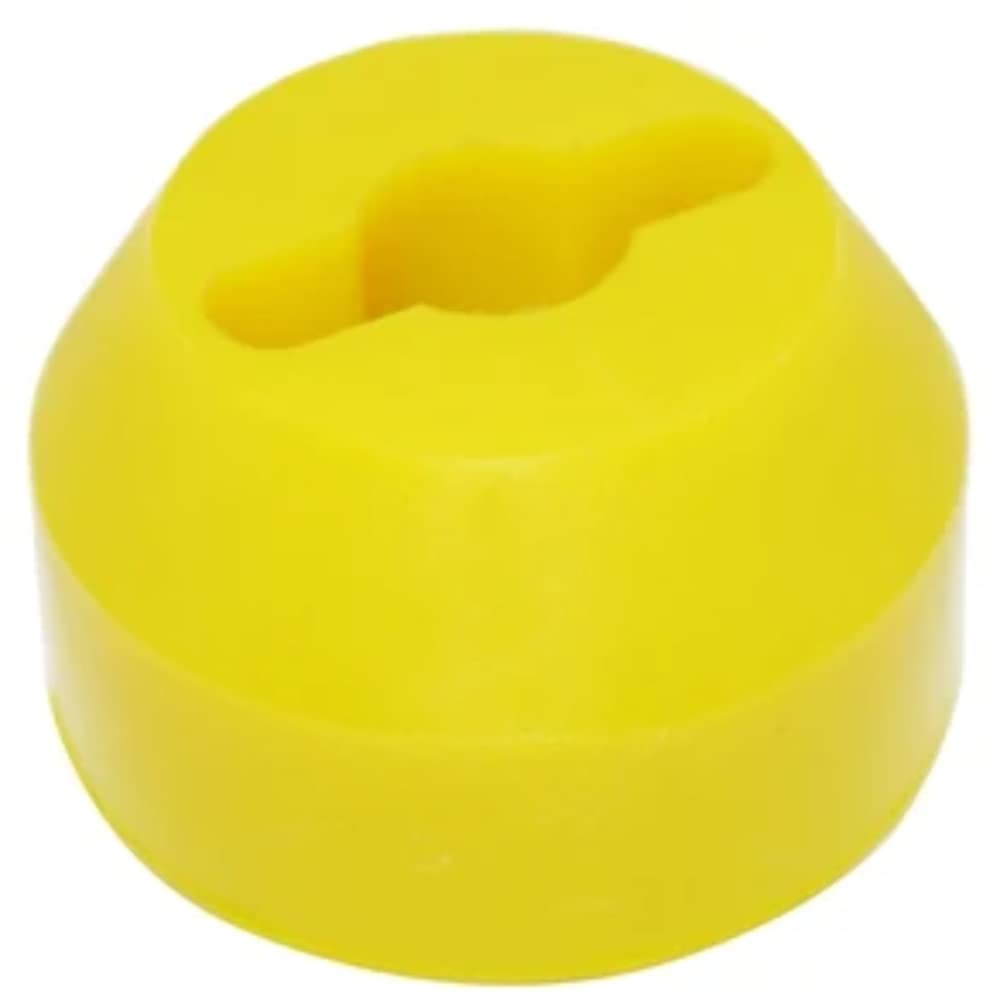 BULLDOG WINCH 20346