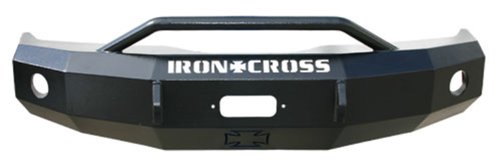 IRON CROSS 2242505