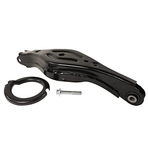 MOOG RK643614