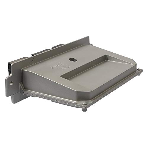 CARDONE 781212F