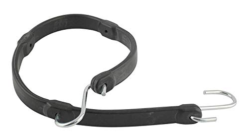 ERICKSON MFG 06736