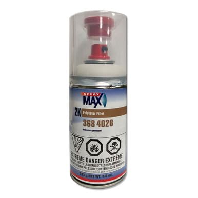 SPRAYMAX 3684026