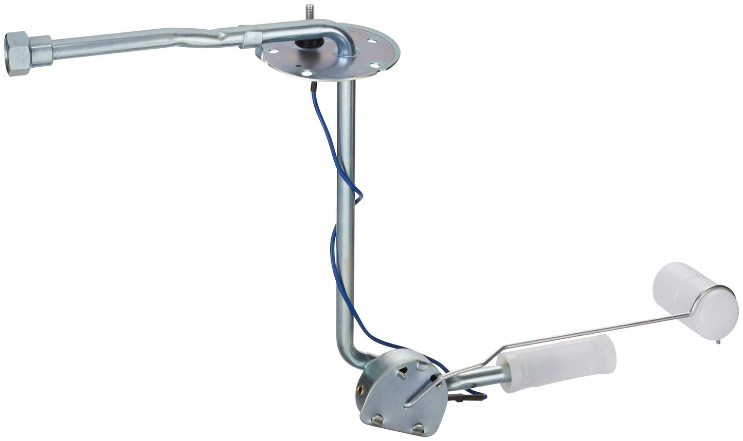 SPECTRA PREMIUM FG108A