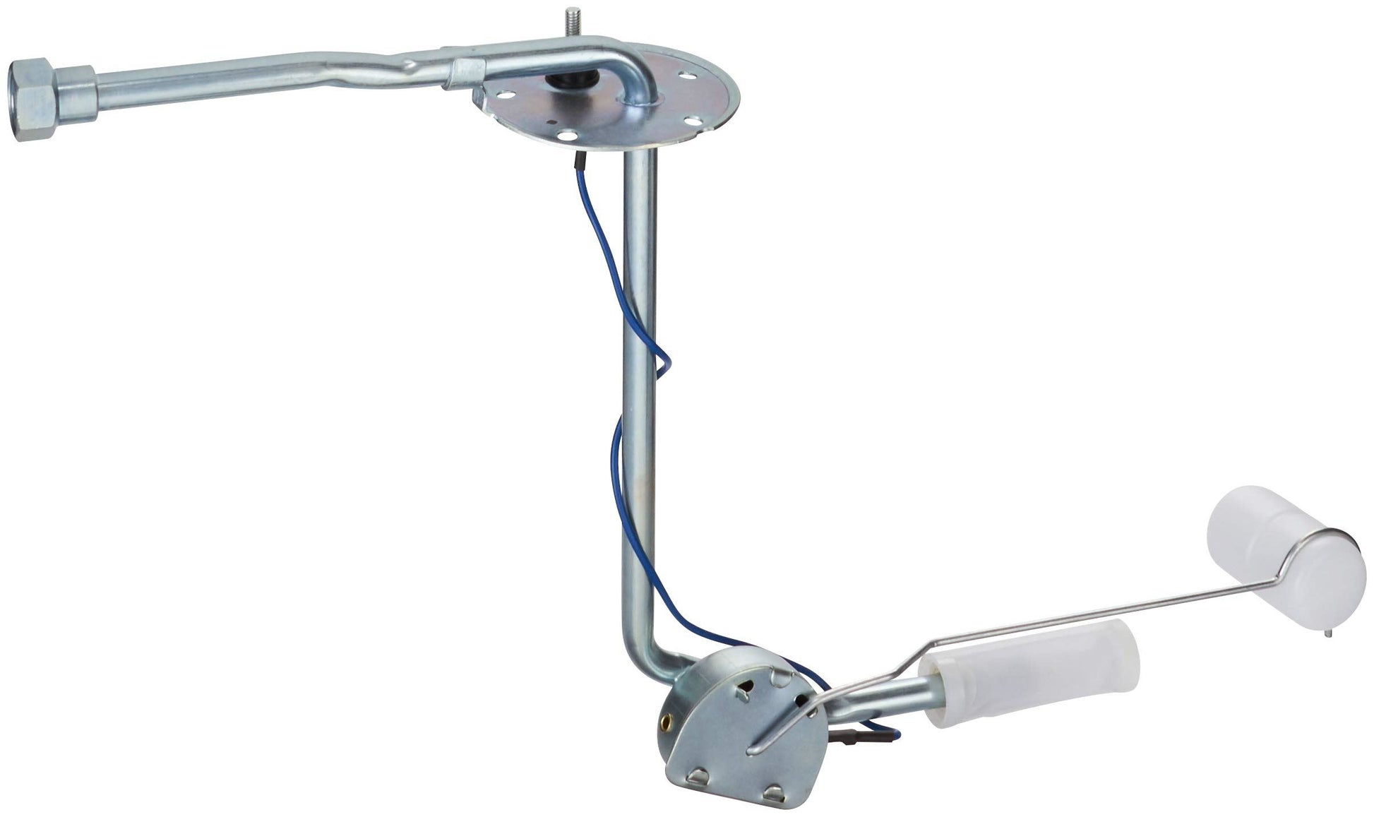SPECTRA PREMIUM FG108A