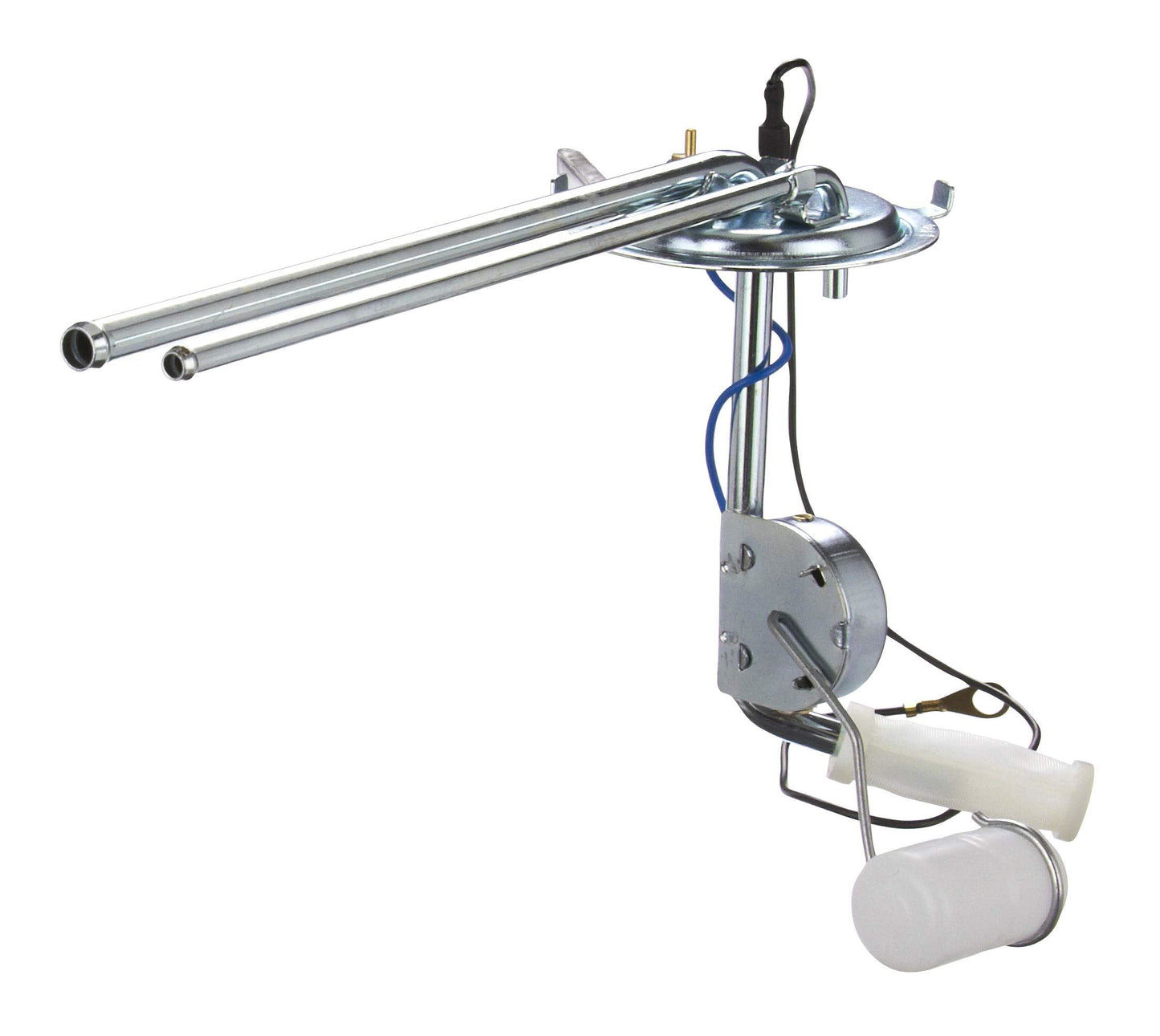 SPECTRA PREMIUM FG106A