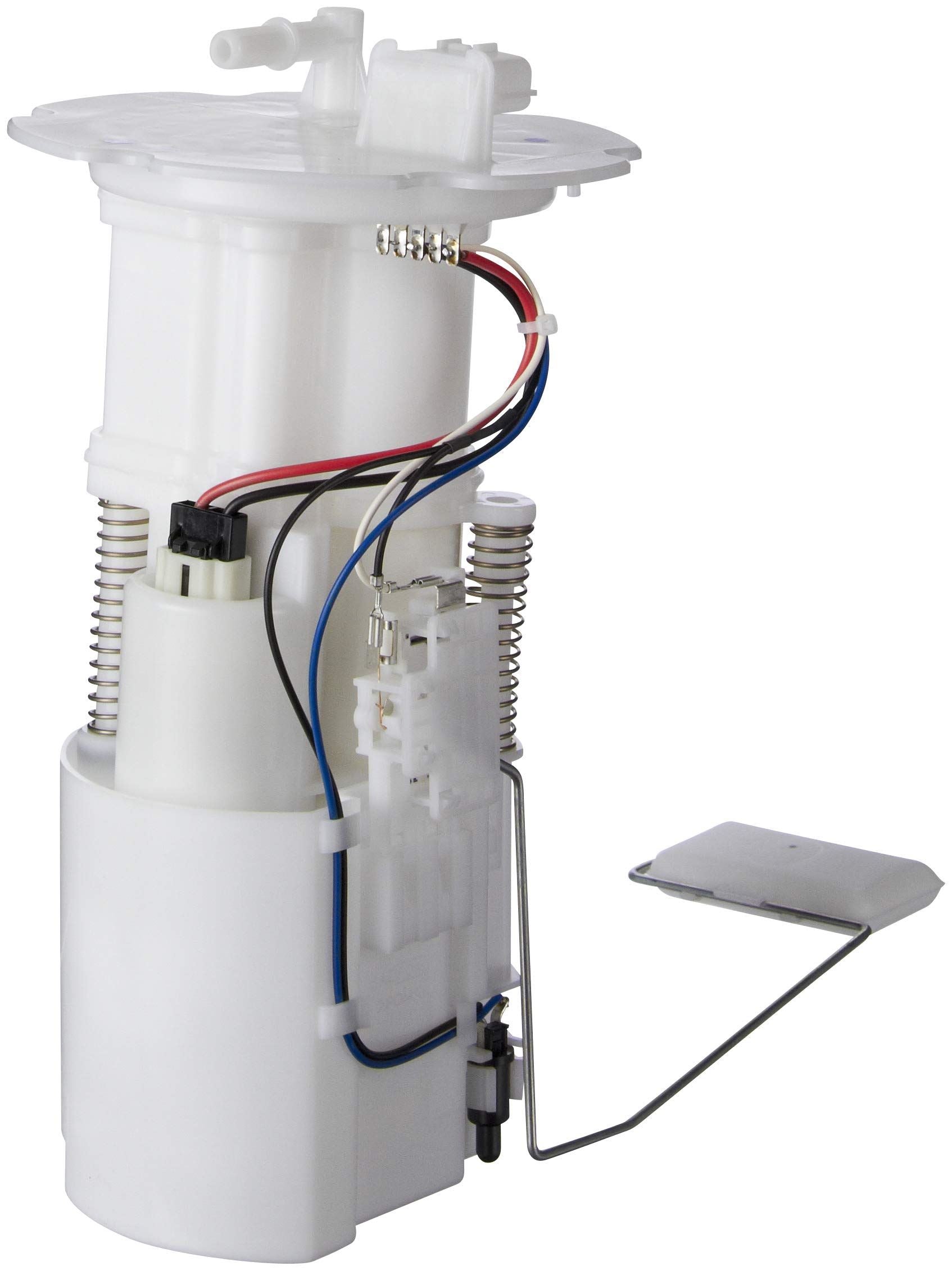 SPECTRA PREMIUM SP4012M