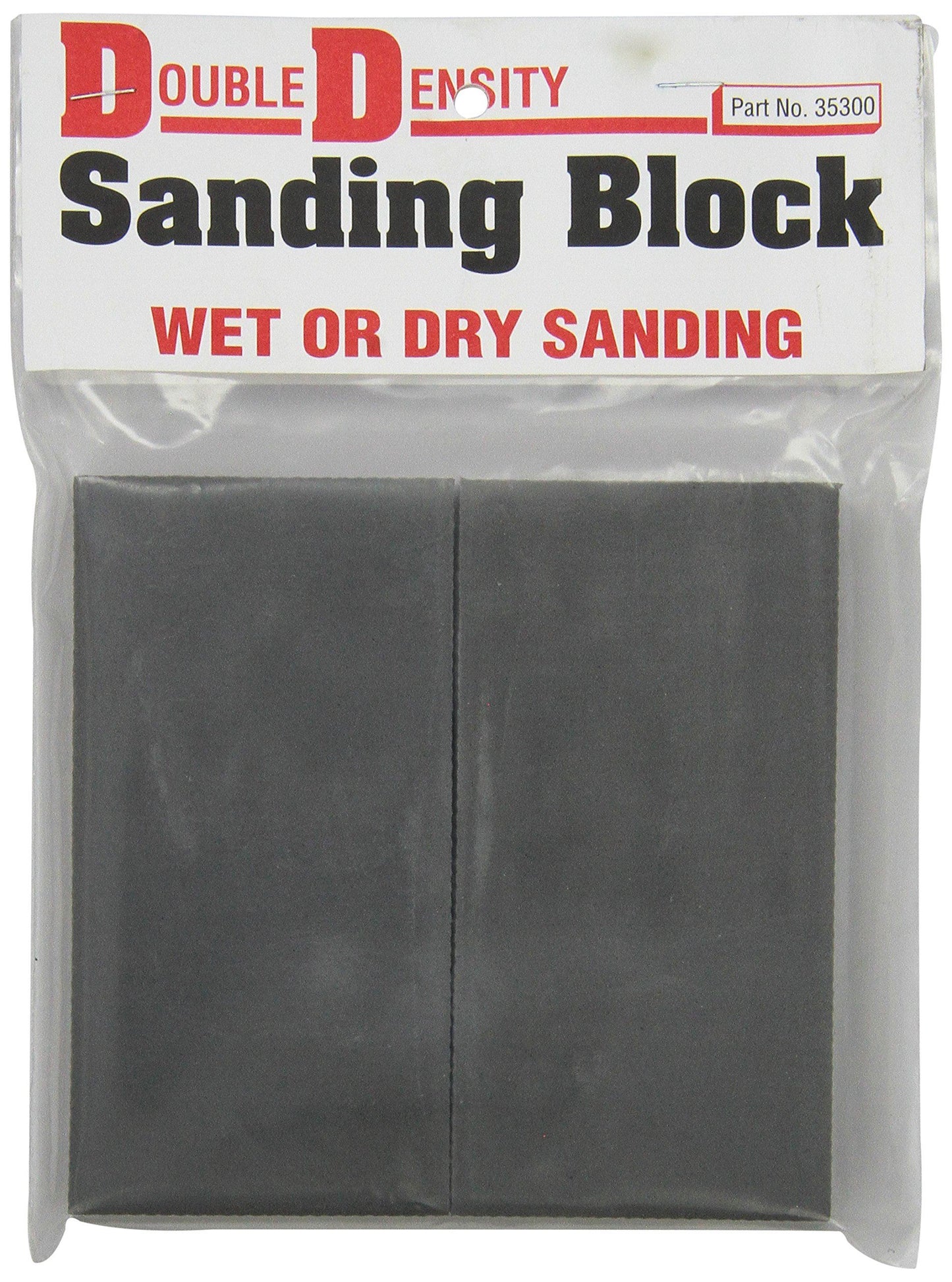 STECK PRODUCTS 35300