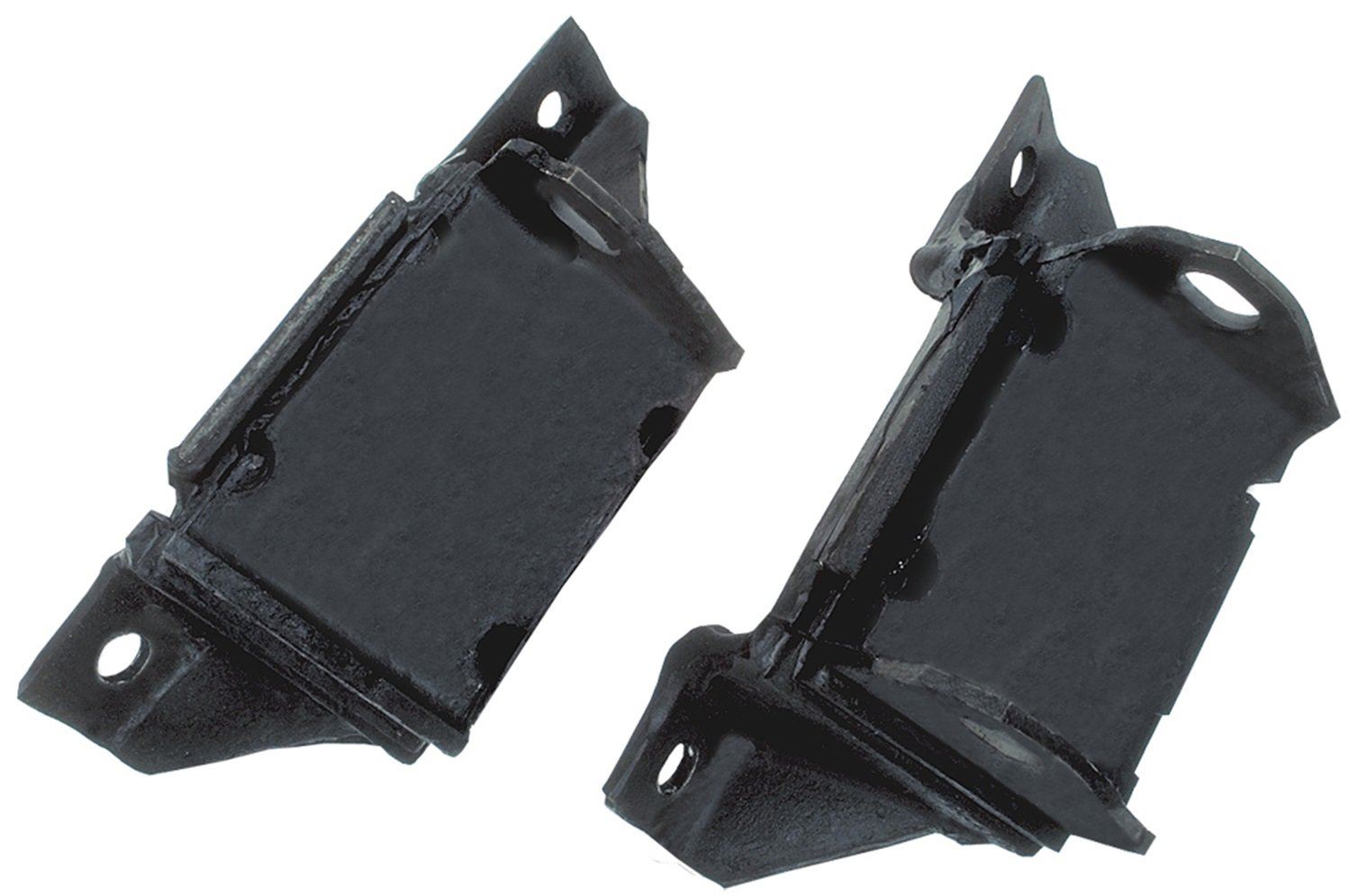 TRANSDAPT 4982