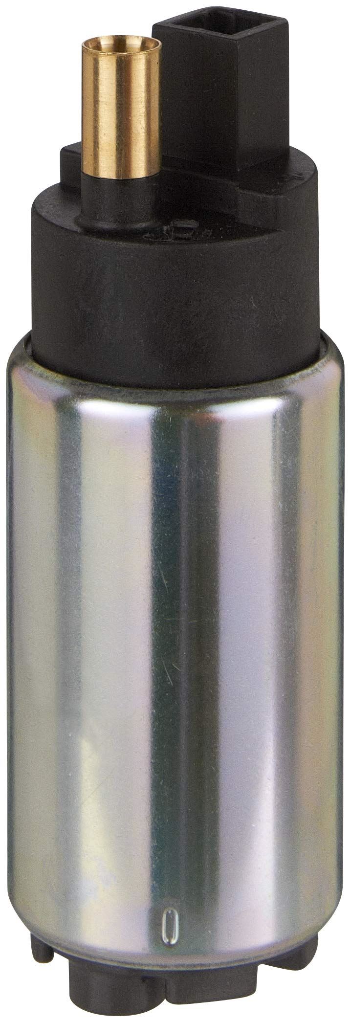 SPECTRA PREMIUM SP1253