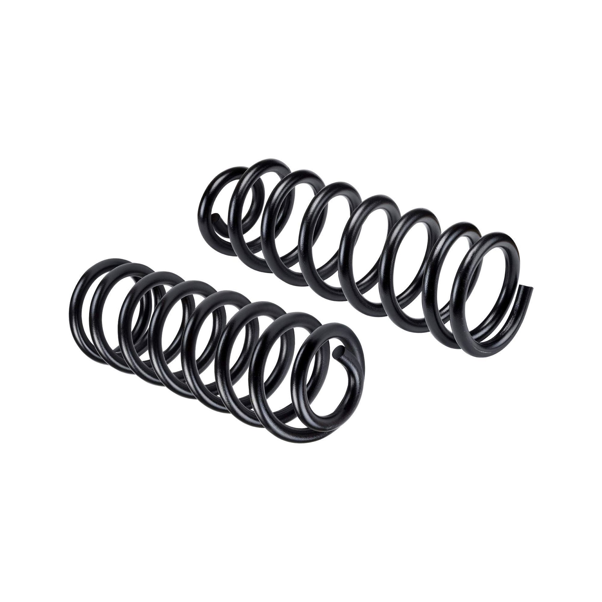 SUPERSPRINGS SSC51