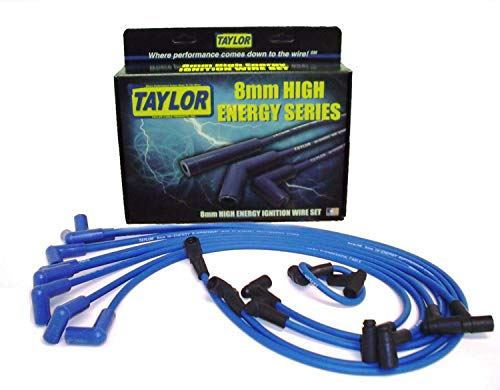 TAYLOR CABLE 64628