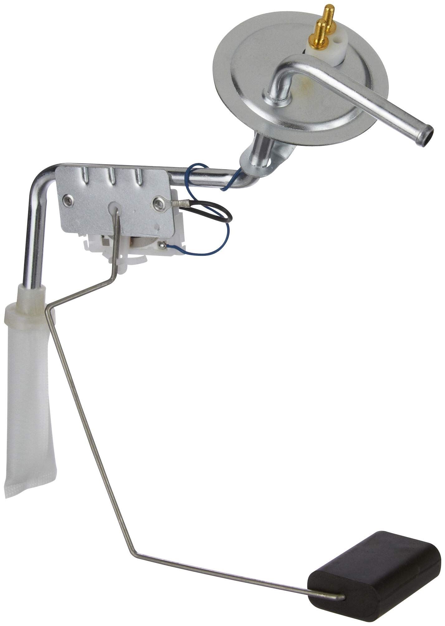 SPECTRA PREMIUM FG74A