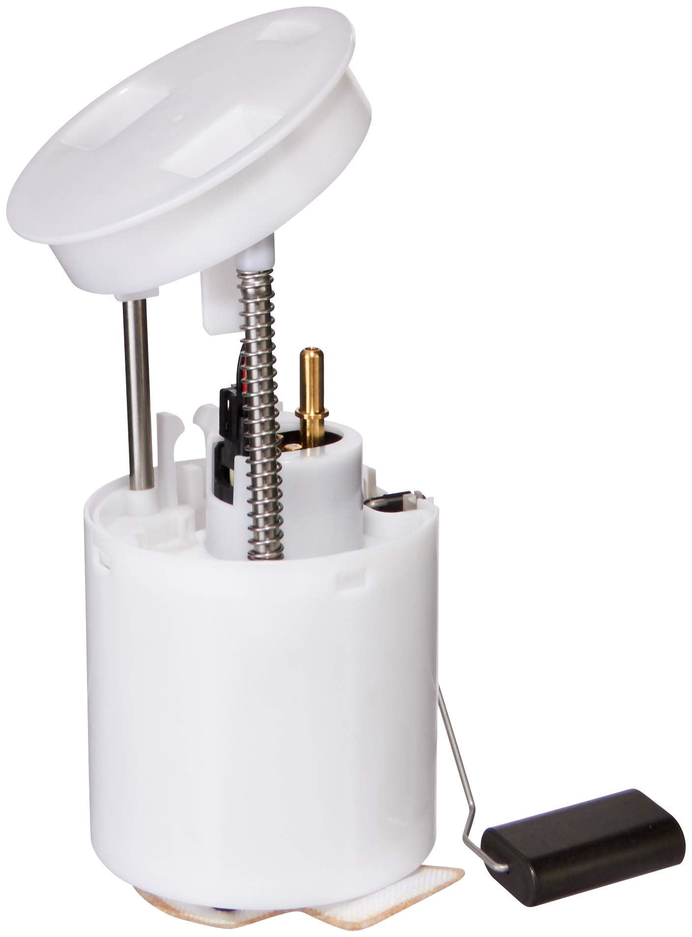 SPECTRA PREMIUM SP5119M